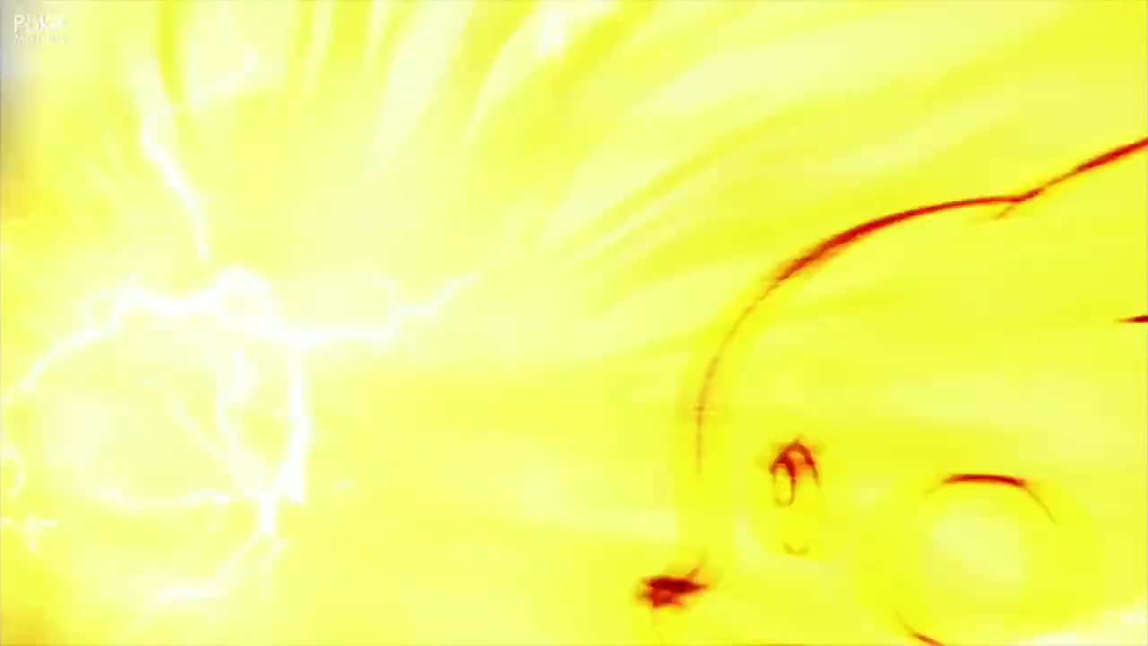 Pokémon The Series: Black & White Episódio 10