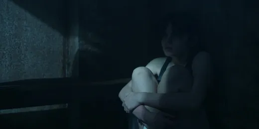 E4.Episodio 4