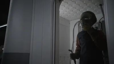 Agentes da S.H.I.E.L.D.-E13.What We're Fighting For