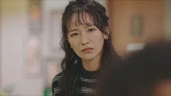 The Good Detective-Episódio 5