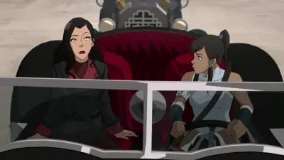 A Lenda de Korra-E1