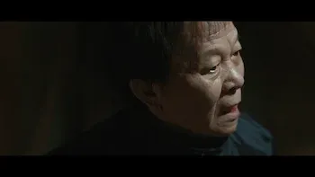 Irmãos Milagrosos-Episódio 7