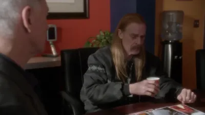 NCIS-E17