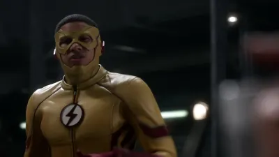 Flash-E12.Untouchable