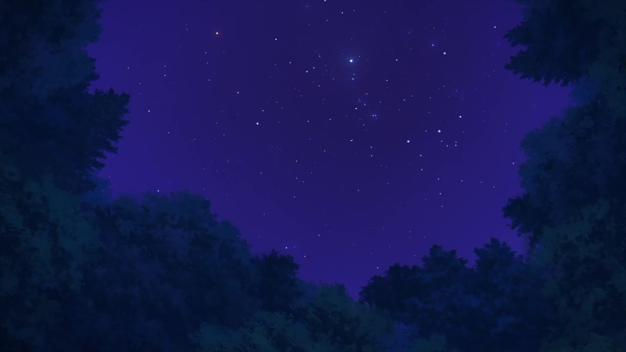 Frieren: Beyond Journey's End Episódio 14