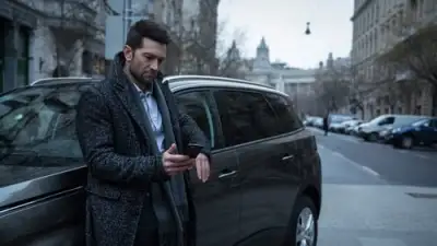 Ransom-E4