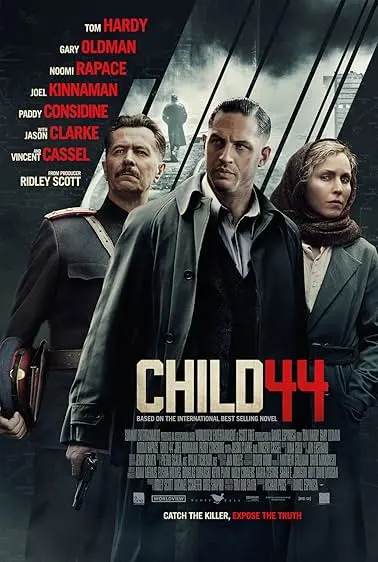 Capa de Crimes Ocultos