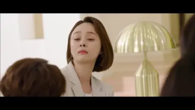 Última Missão do Anjo: Amor-Última Missão do Anjo: Amor Episódio 27