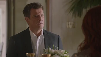 The Rookie Episódio 4