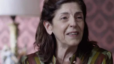 El Marginal - O Cara de Fora-E7.Capítulo 7