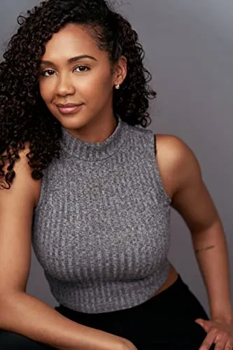 Jamie Perez