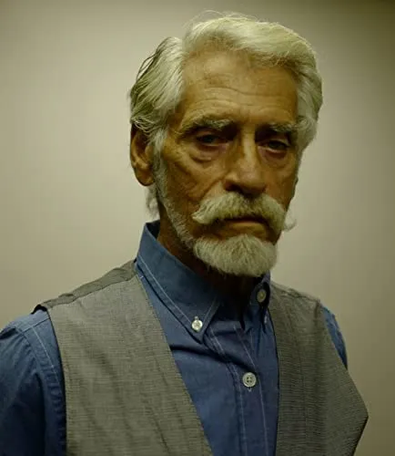 James 'Jimmy' Carrozo