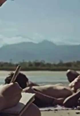 Breakwater - Filme grátis no Cinegato