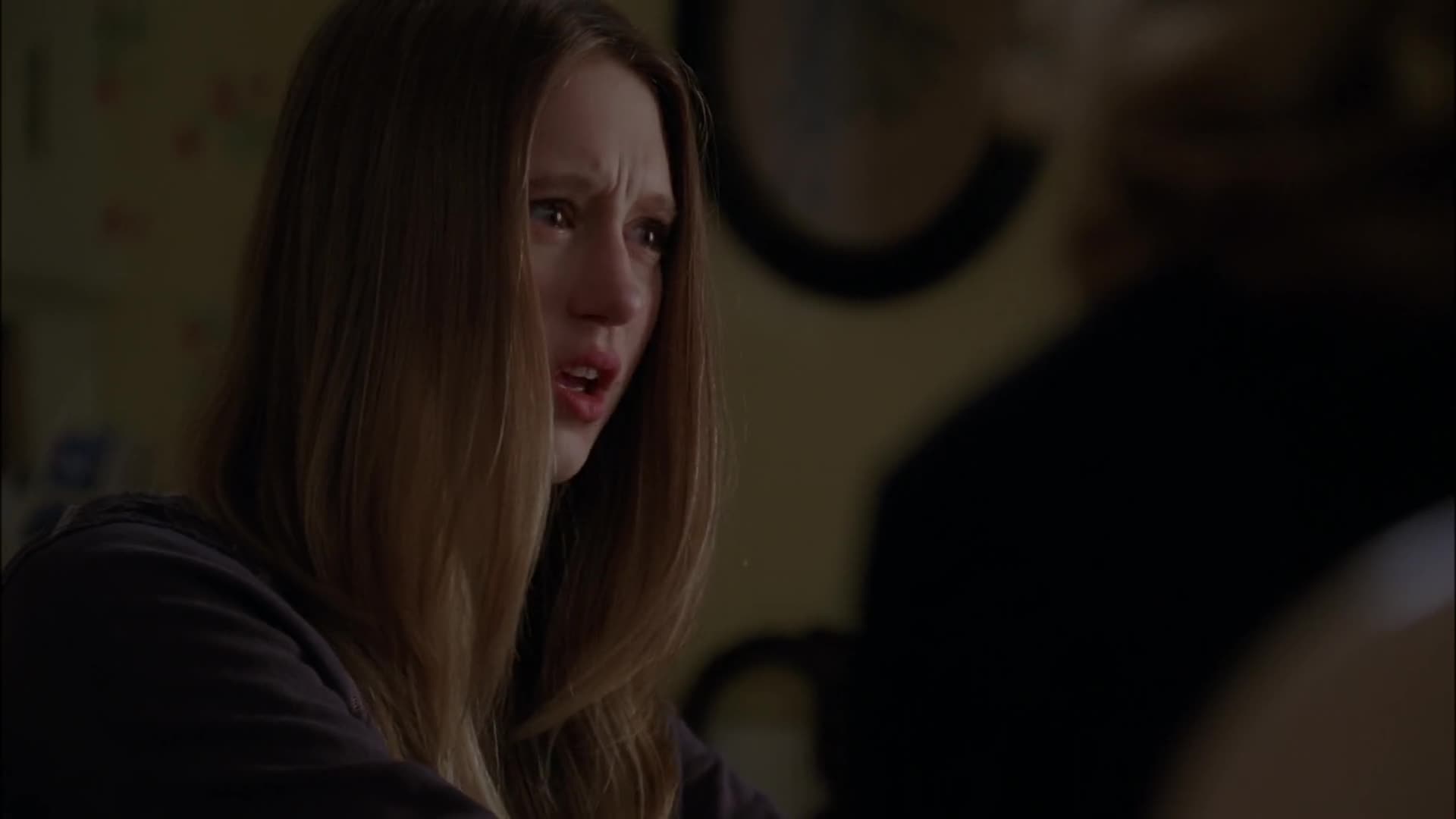 American Horror Story Episódio 6