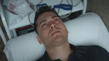 O Último Guardião-E6.Episódio 6