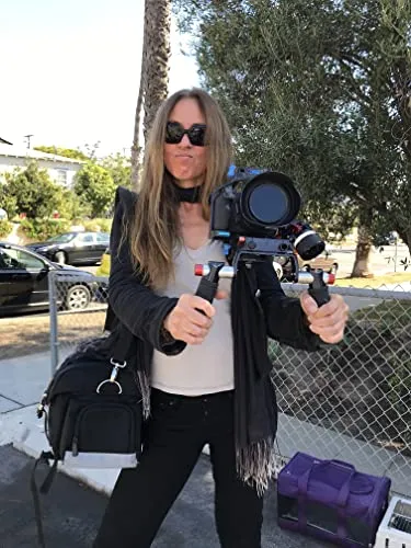Jennifer Jessum