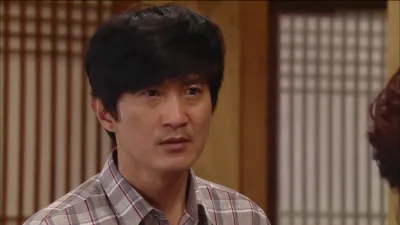 Jang Bori Está Aqui-None