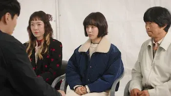 E10.Episódio 10