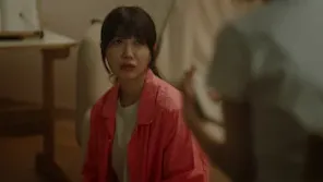 Cena do episódio 3 de Miss Night and Day