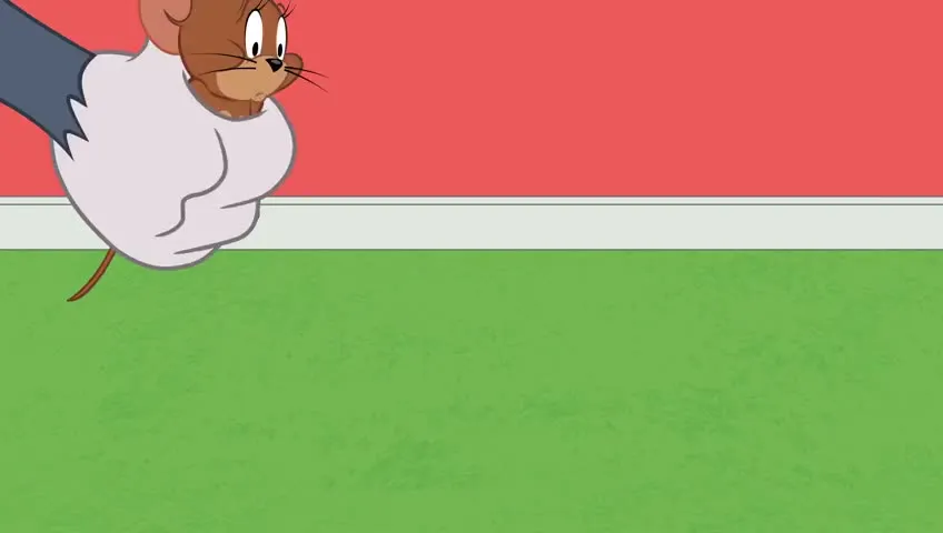 E49
