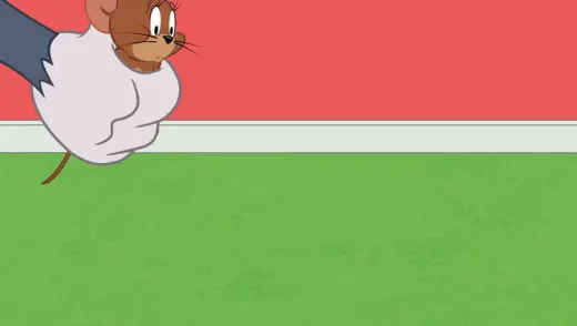 E49