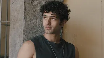Episódio 2