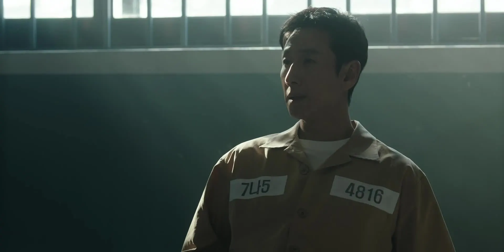 E9.Episode #1.9