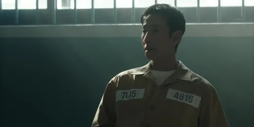 E9.Episode #1.9