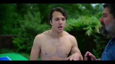 O Professor-Episódio 10