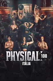 A Batalha dos 100: Itália - Filme grátis no Cinegato