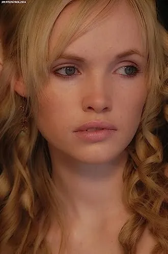 Slaine Kelly