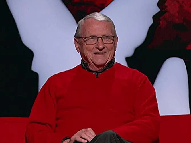 Gene Dyrdek