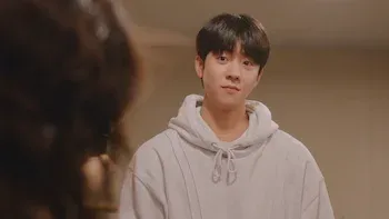 E4.Episódio 4