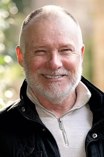 Daniel Coll