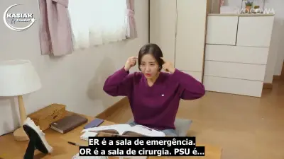 Marie e seus três pais-E65