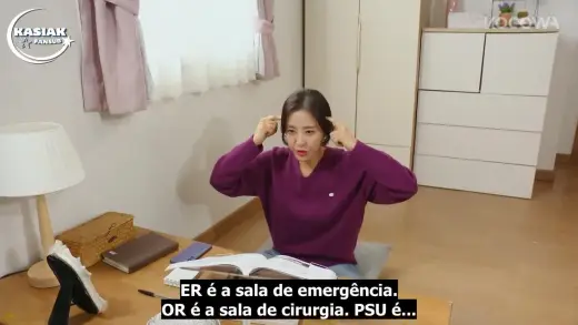 E65