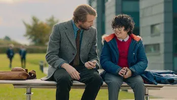 E1.Episódio 1