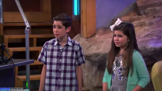 Episódio 5