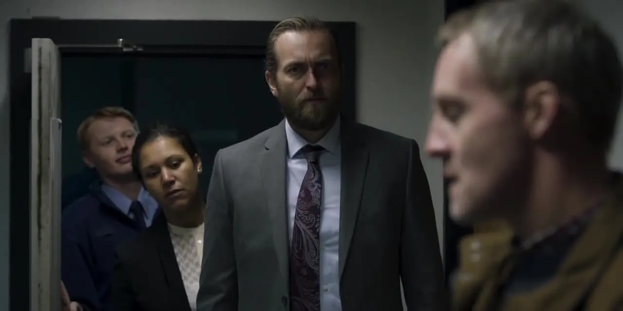 E5.Episode 5