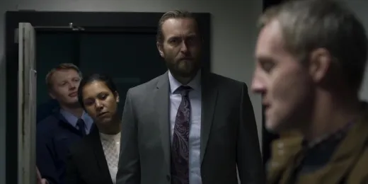 E5.Episode 5