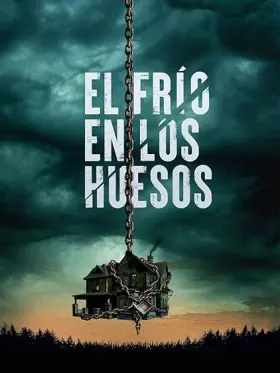 Frio nos Ossos