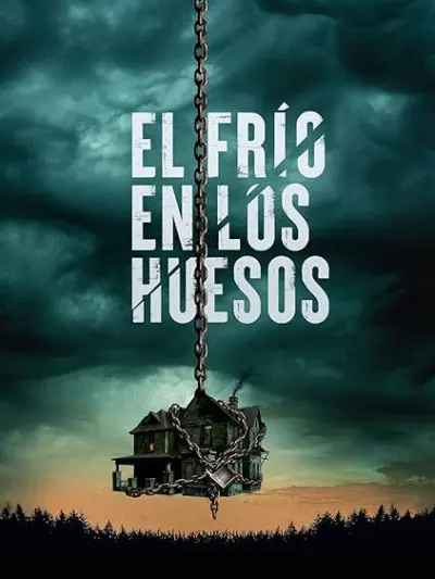 Frio nos Ossos