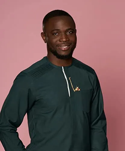 SK Alagbada