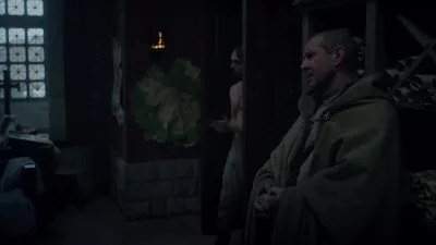 E2.Episode 2