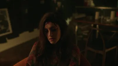 Mr. Robot: Sociedade Hacker-E8.408 Request Timeout