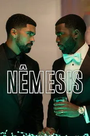 Nêmesis