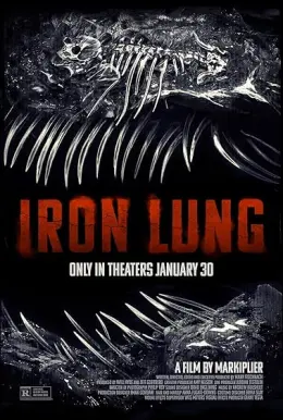 Iron Lung