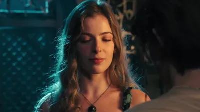 Episódio 10