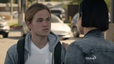 S.W.A.T.-E6.Hopeless Sinners