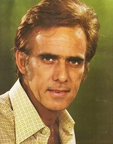 Francisco Cuoco